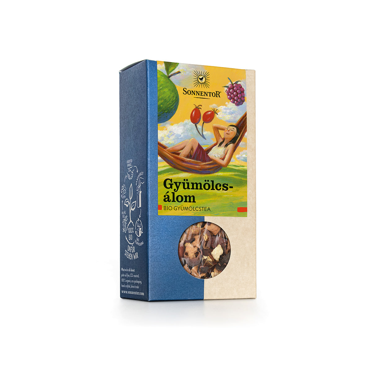 Gyumolcs-varazs-tea-szalas-bio--100g