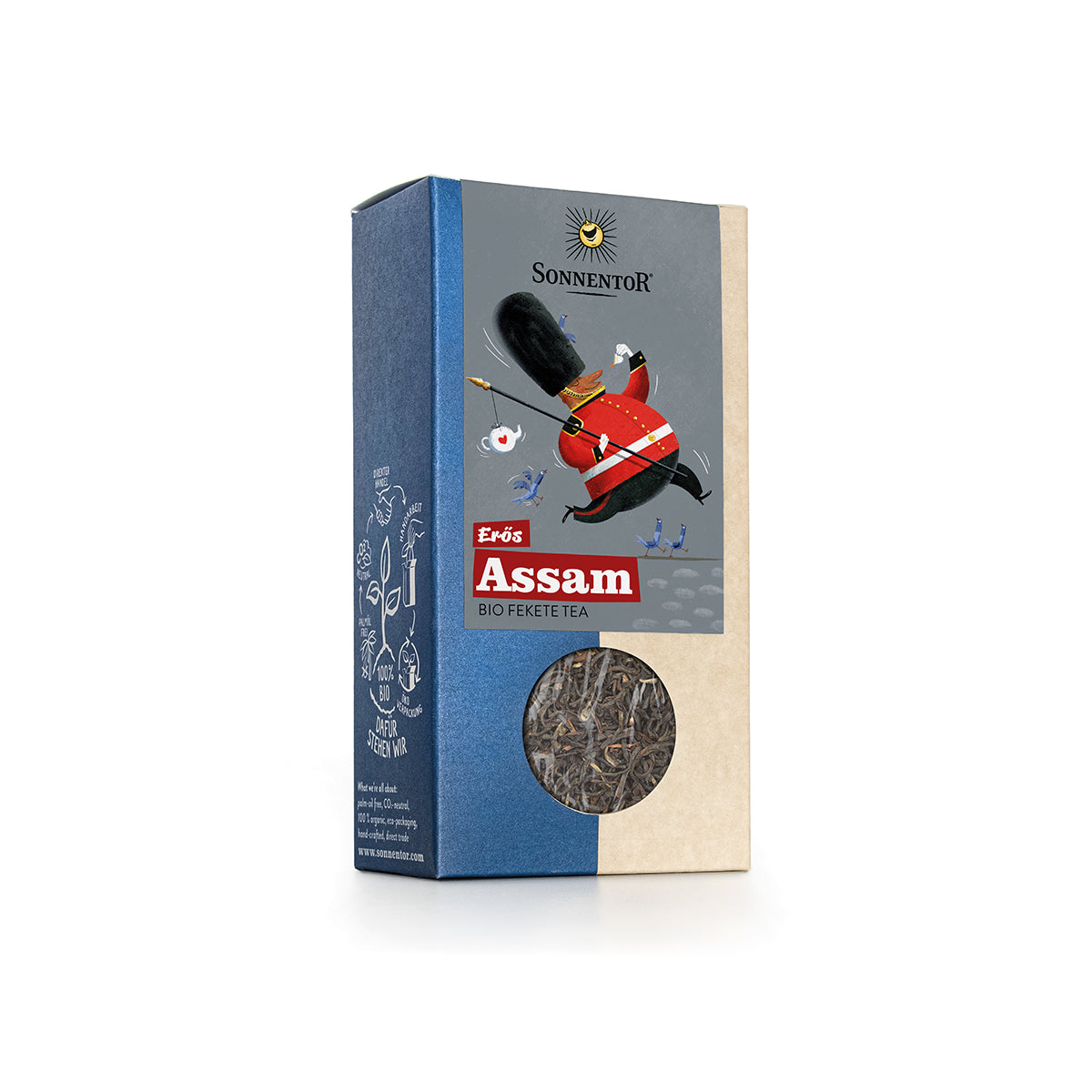 ErosAssam-angol-fekete-tea-szalas-bio-95g