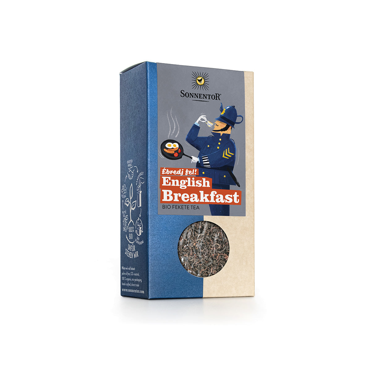 English-Breakfast-tea-szalas-bio--70g