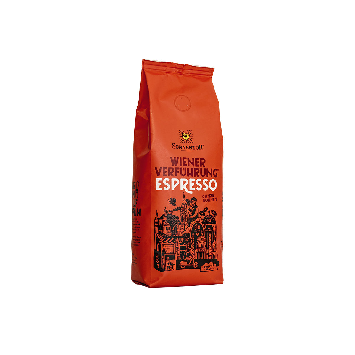 Becsi-Csabitas-Espresso-szemes-kave-bio-500g
