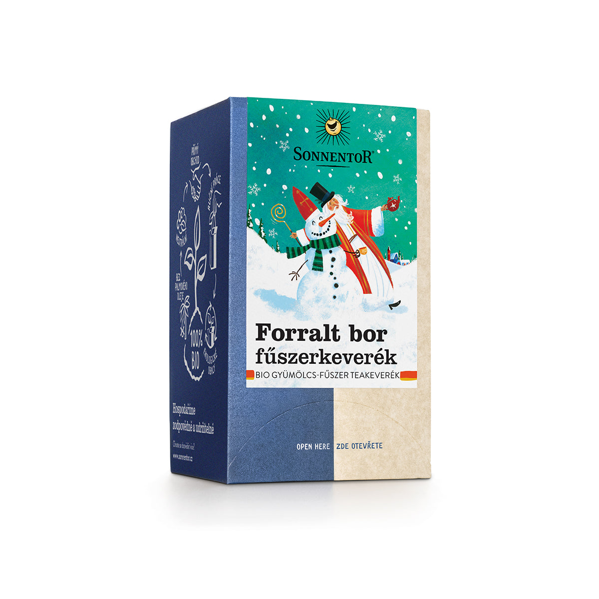 Forralt-bor-fuszerkeverek-bio-36g