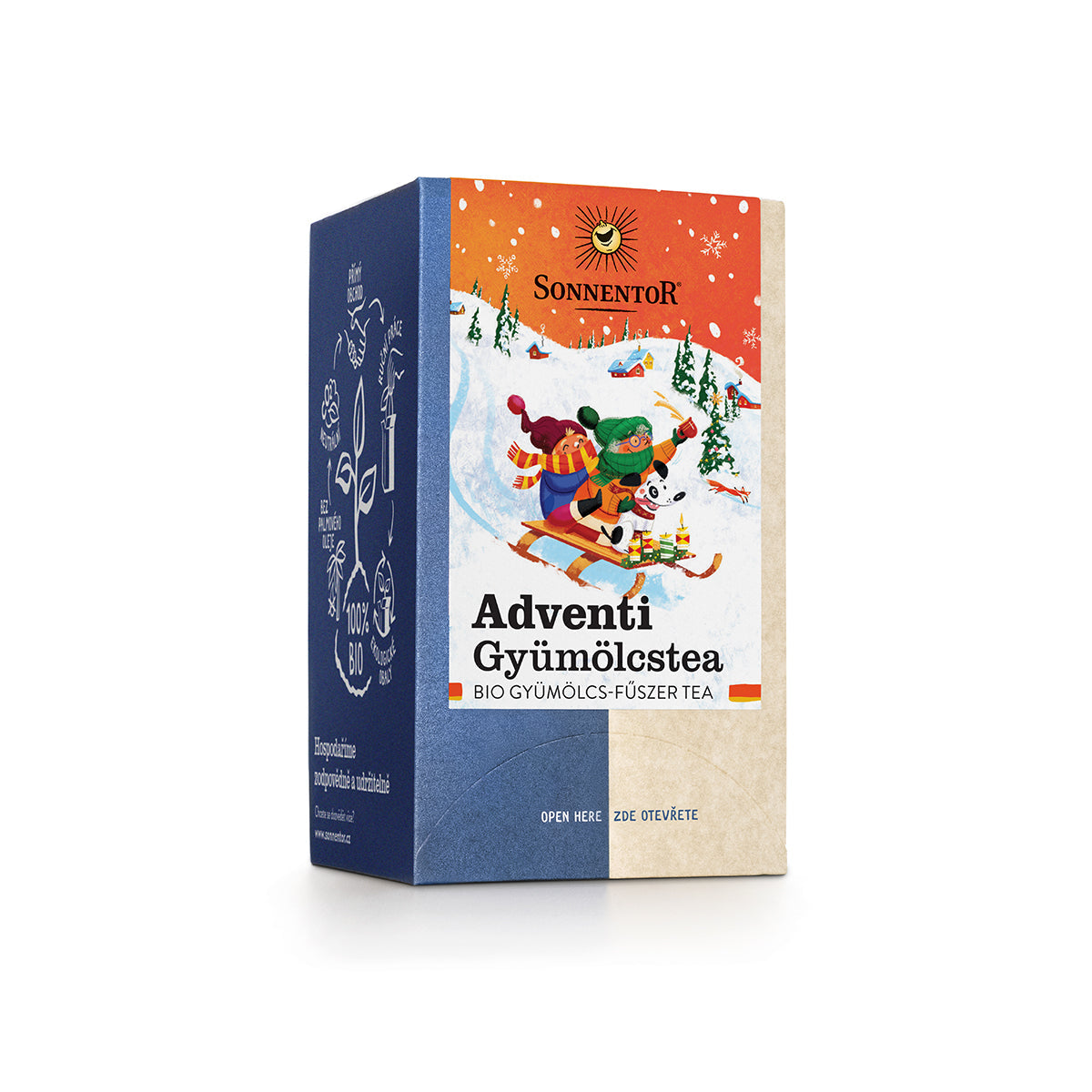 Adventi-gyumolcstea-filteres-bio-18db