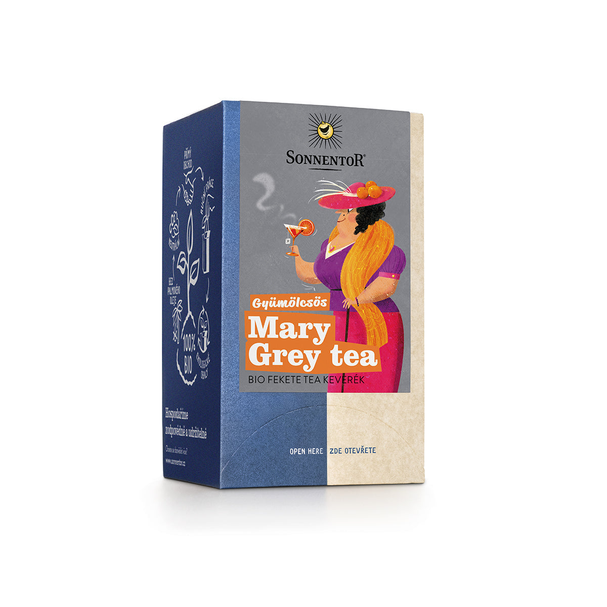 Gyumolcsos-MaryGrey-tea-filteres-bio-18db