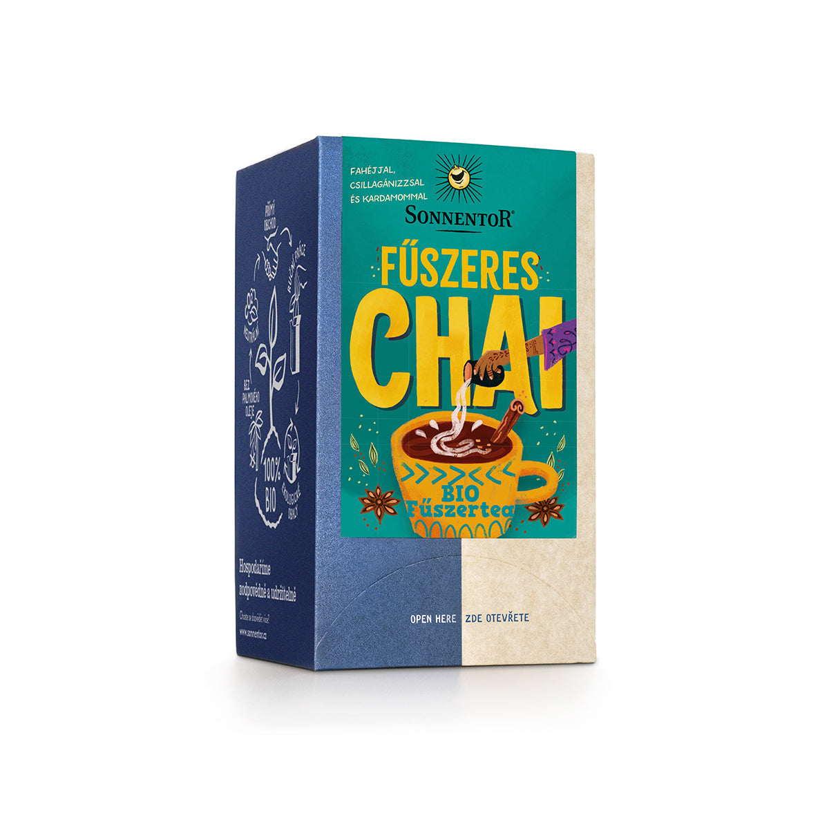 Fuszeres-Chai-filteres-bio-18db