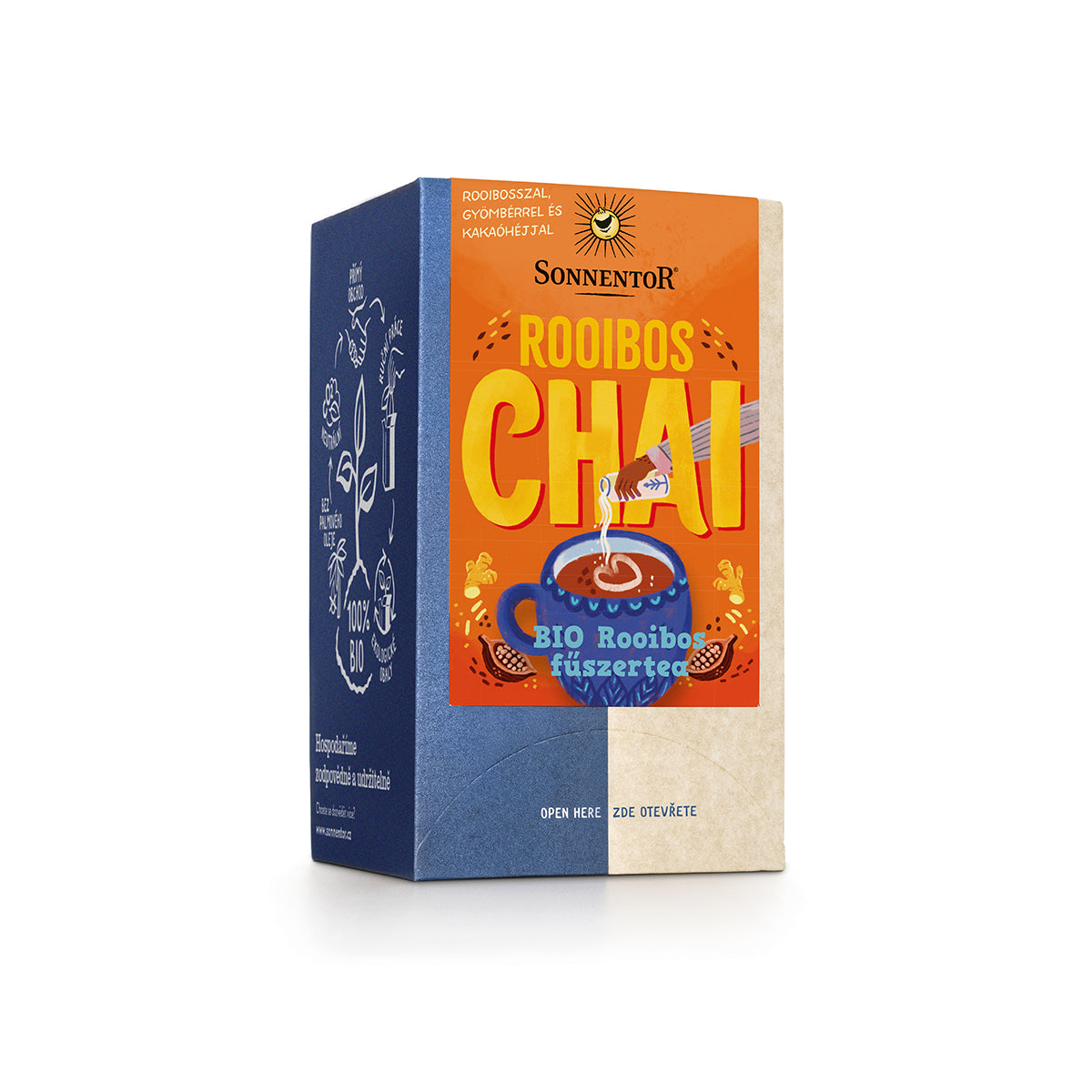 Rooibos-Chai-filteres-bio-18db