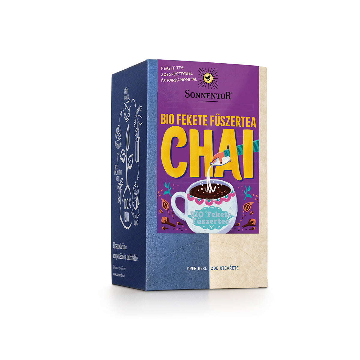 Fekete-Fuszertea-Chai-filteres-bio-18db