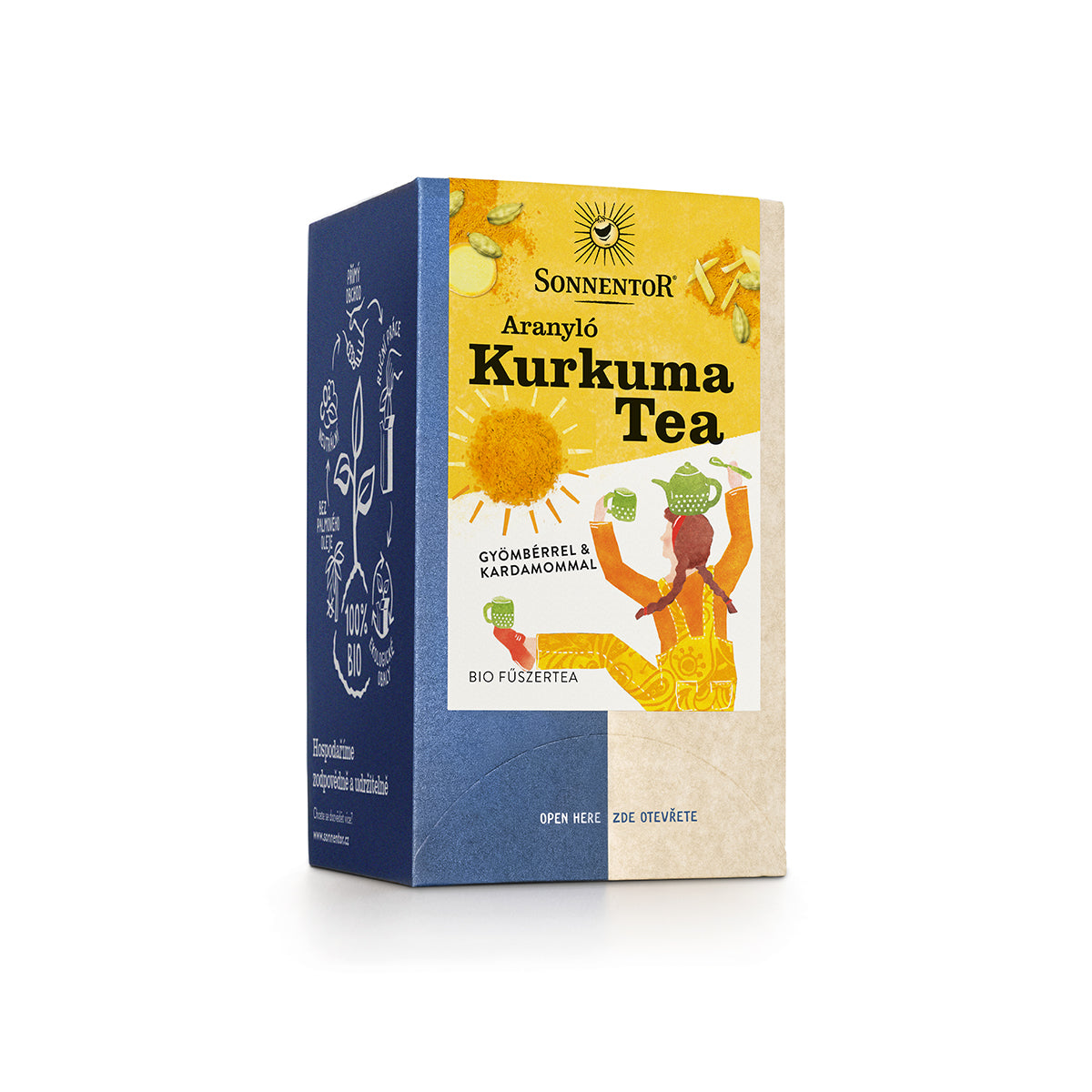 Arany-Kurkuma-teakeverek-filteres-bio-18db