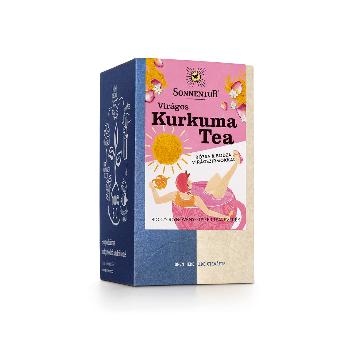 Viragos-Kurkuma-teakeverek--filteres-bio-18db