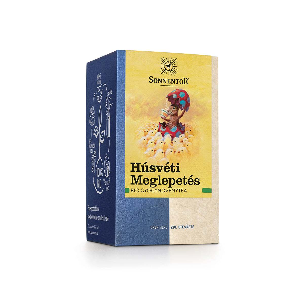 Husveti-meglepetes-teakeverek-bio-18db