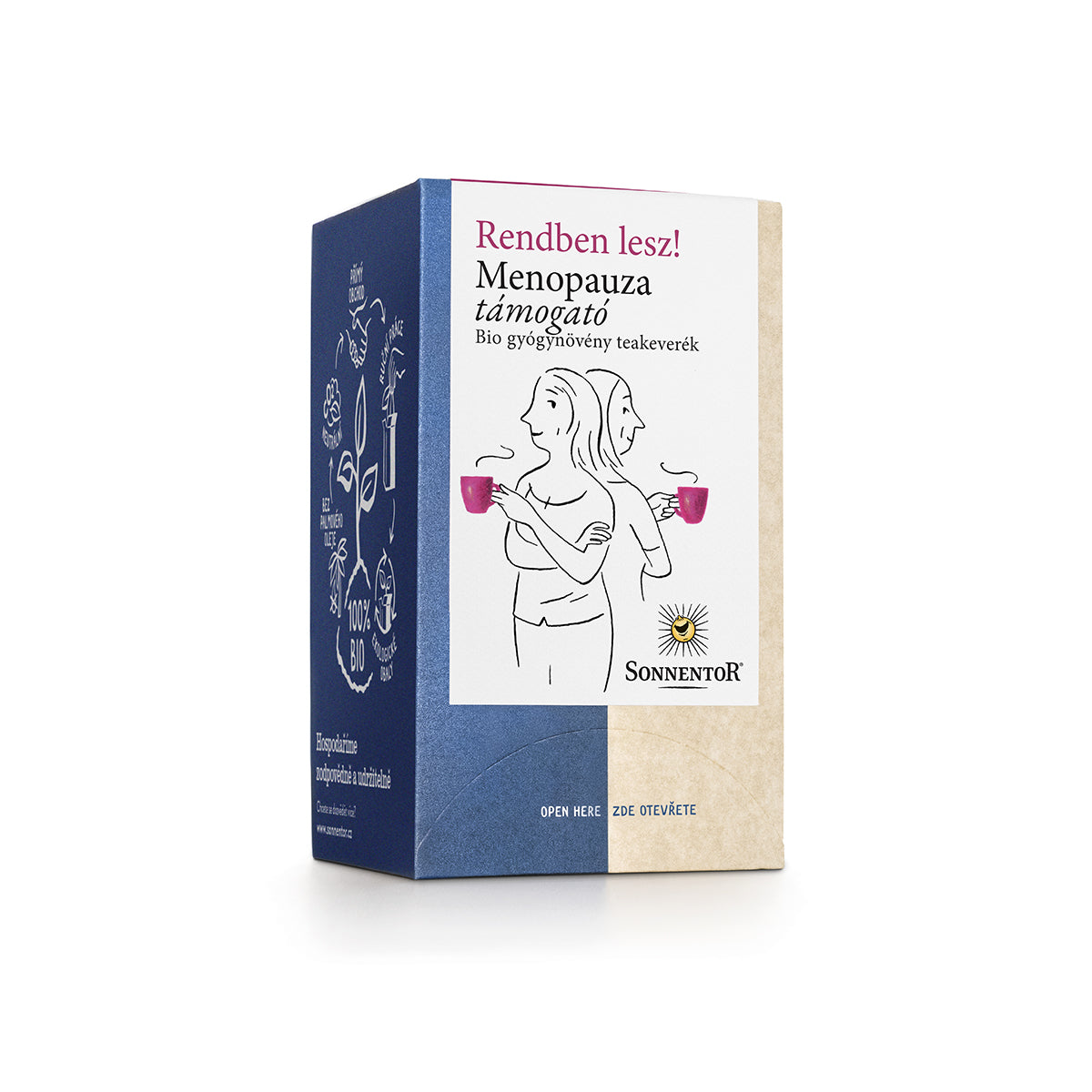 Menopauza-tamogatasa-Tea-filteres-bio-18db