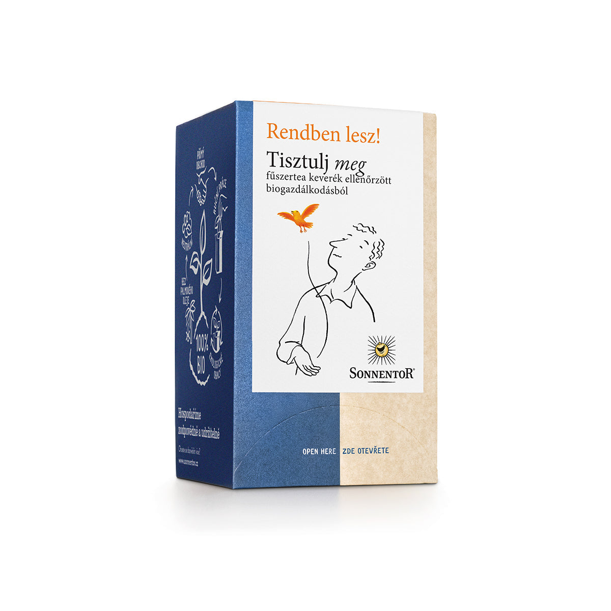 Tisztulj-meg-Tea-filteres-bio--18db