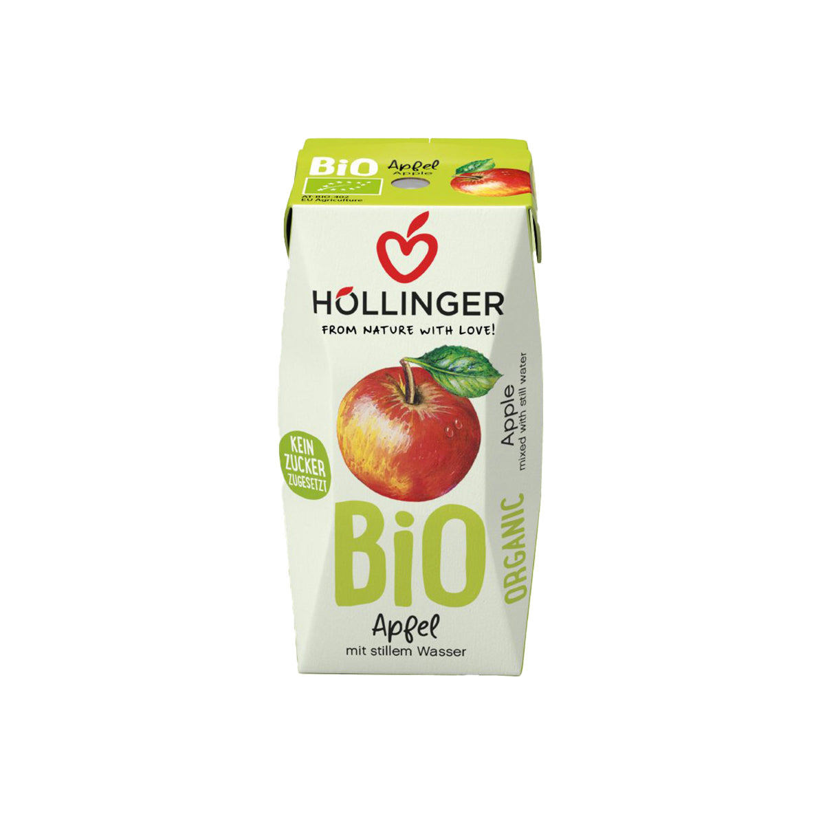 Alma-gyumolcsital-bio-200ml