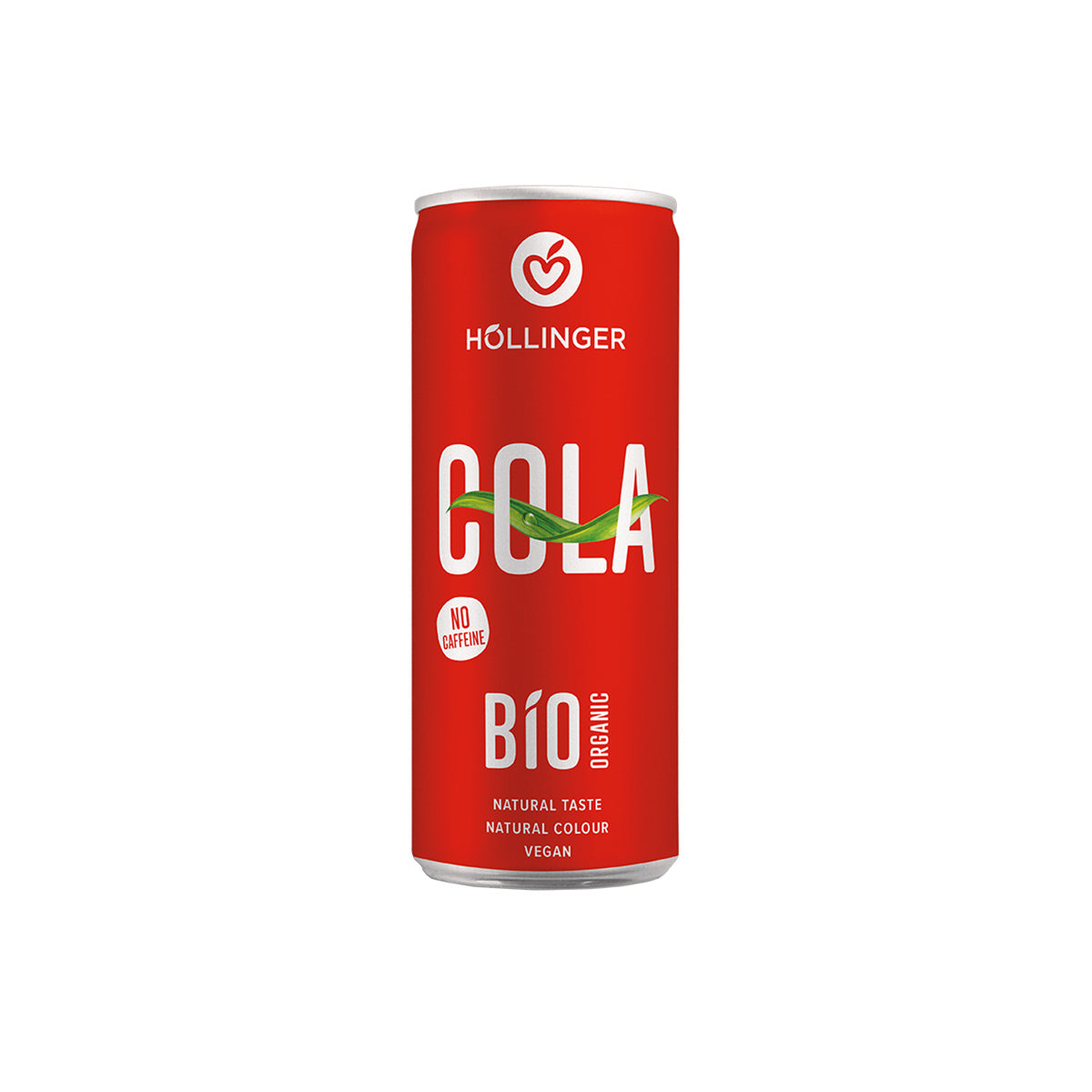 Cola-dobozos-bio-250ml