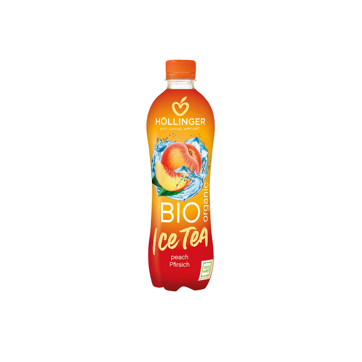 oszibarack-Ice-Tea-bio-500-ml
