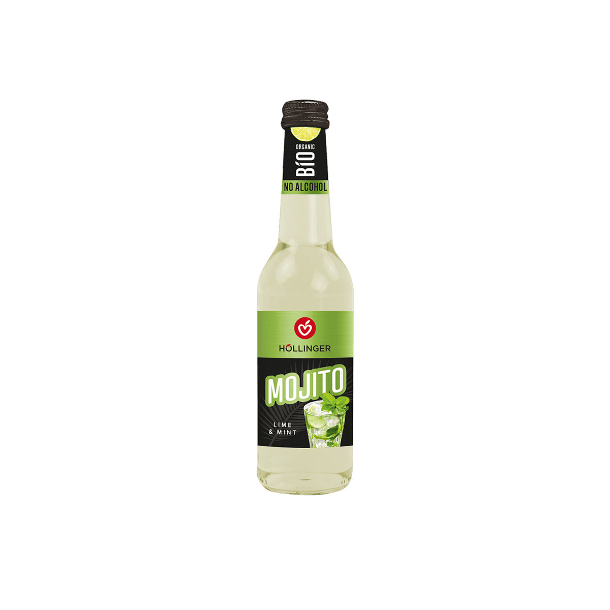 Mojito-Lime-&-Menta-bio-0,33l