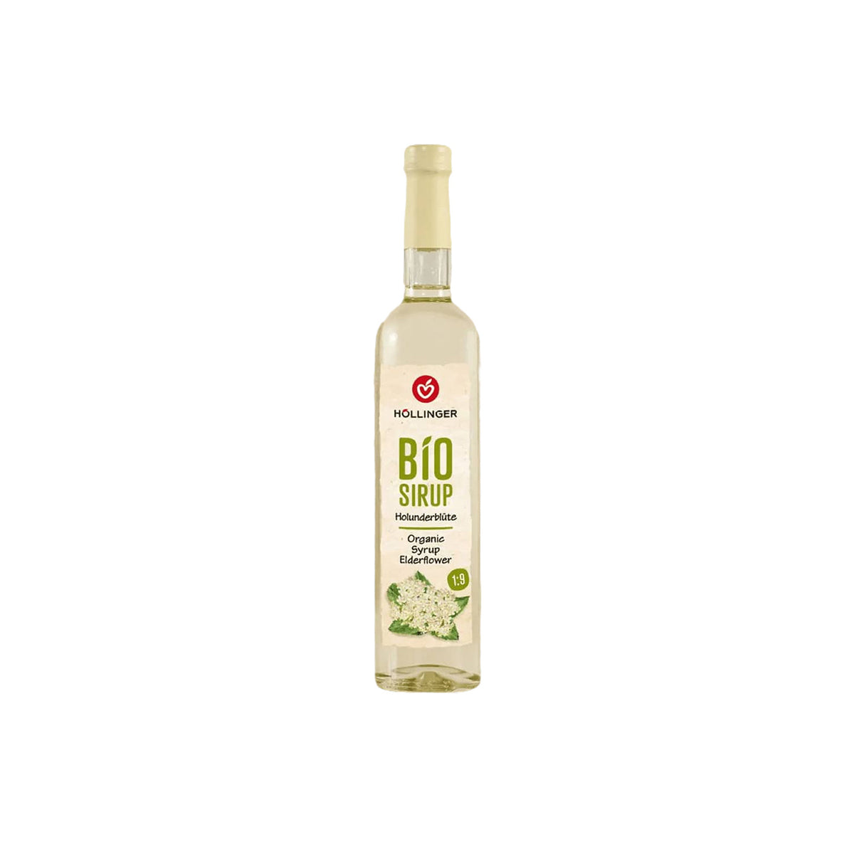 Bodzaszorp-bio-500ml
