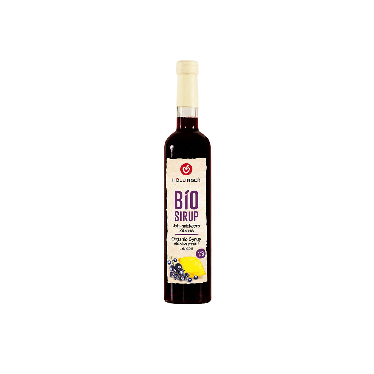 Feketeribizli-citromszorp-bio-500ml
