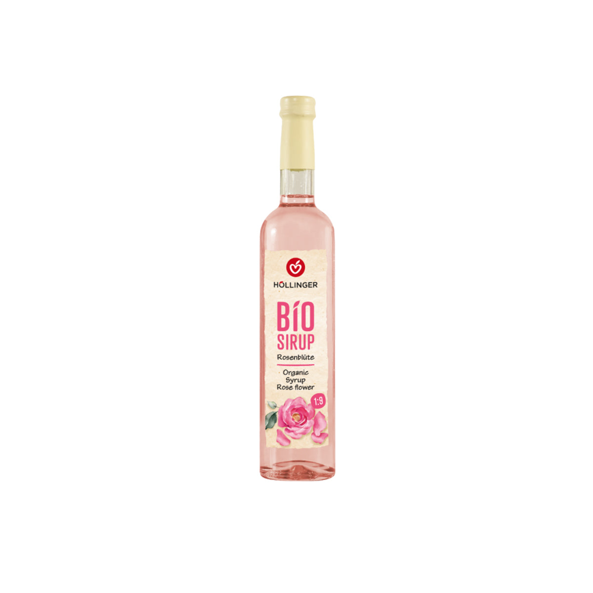 Rozsaviragszorp-bio-500ml