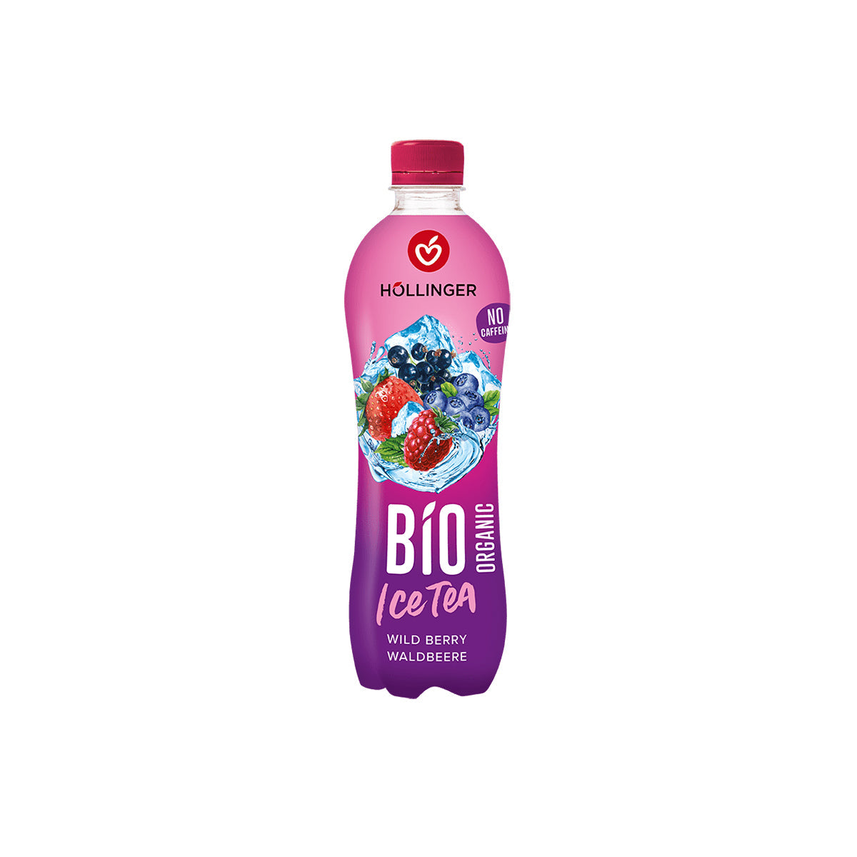 Erdei-gyumolcsos-Ice-Tea-bio-500ml