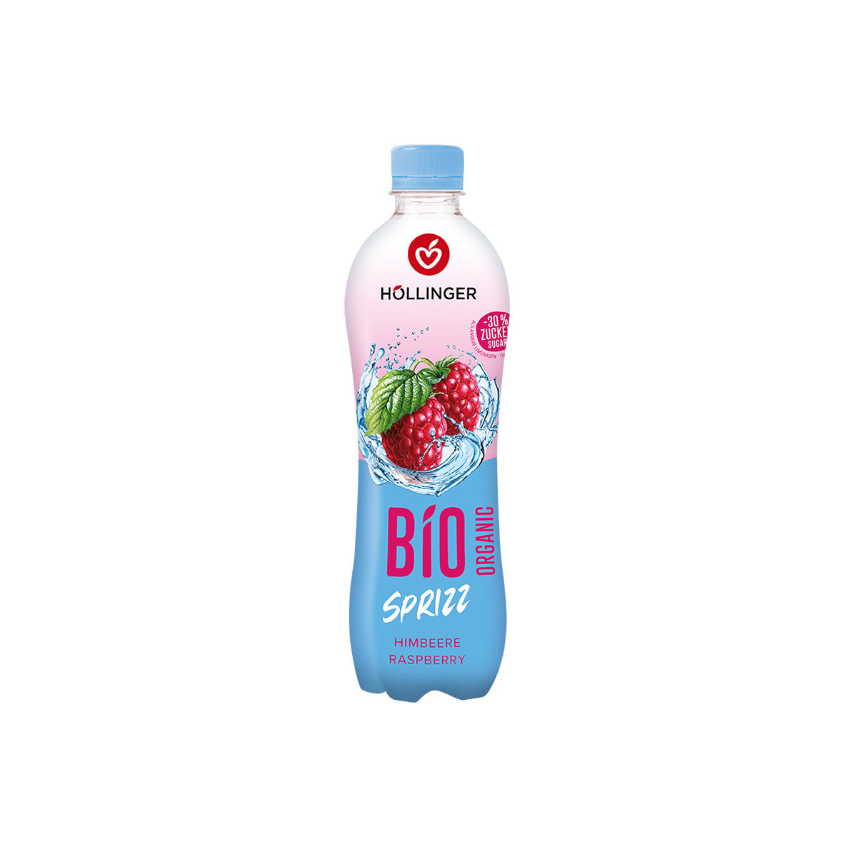 Malna-froccs-bio-500ml