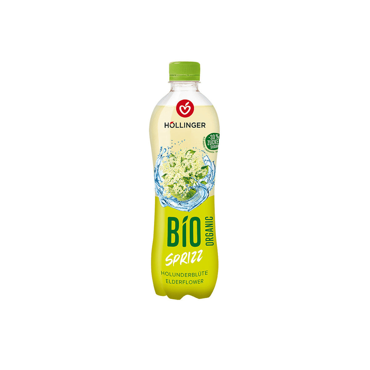Bodzavirag-gyumolcsfroccs-bio-0,5l