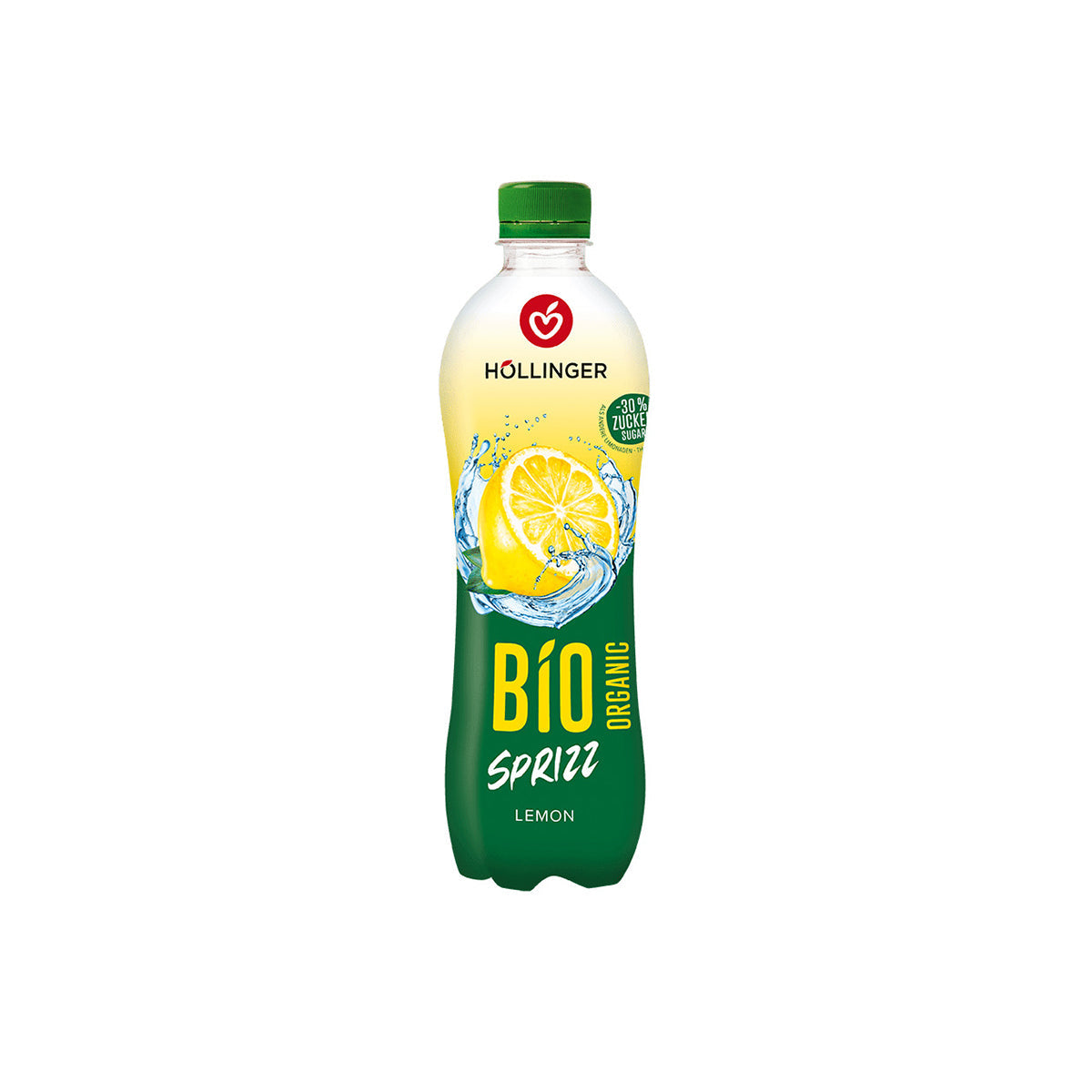 Citrom-gyumolcsfroccs-bio-500ml