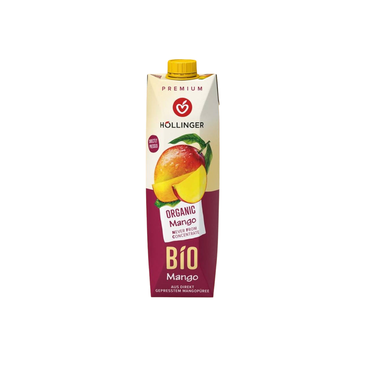 Mango-gyumolcsle-bio-1000ml