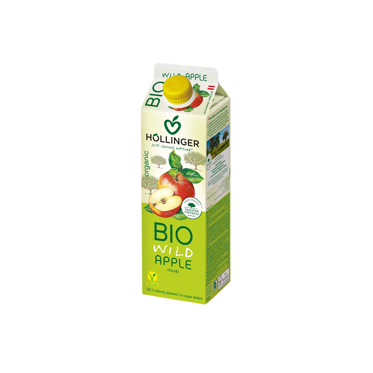 Alma-gyumolcsle-bio-1000ml