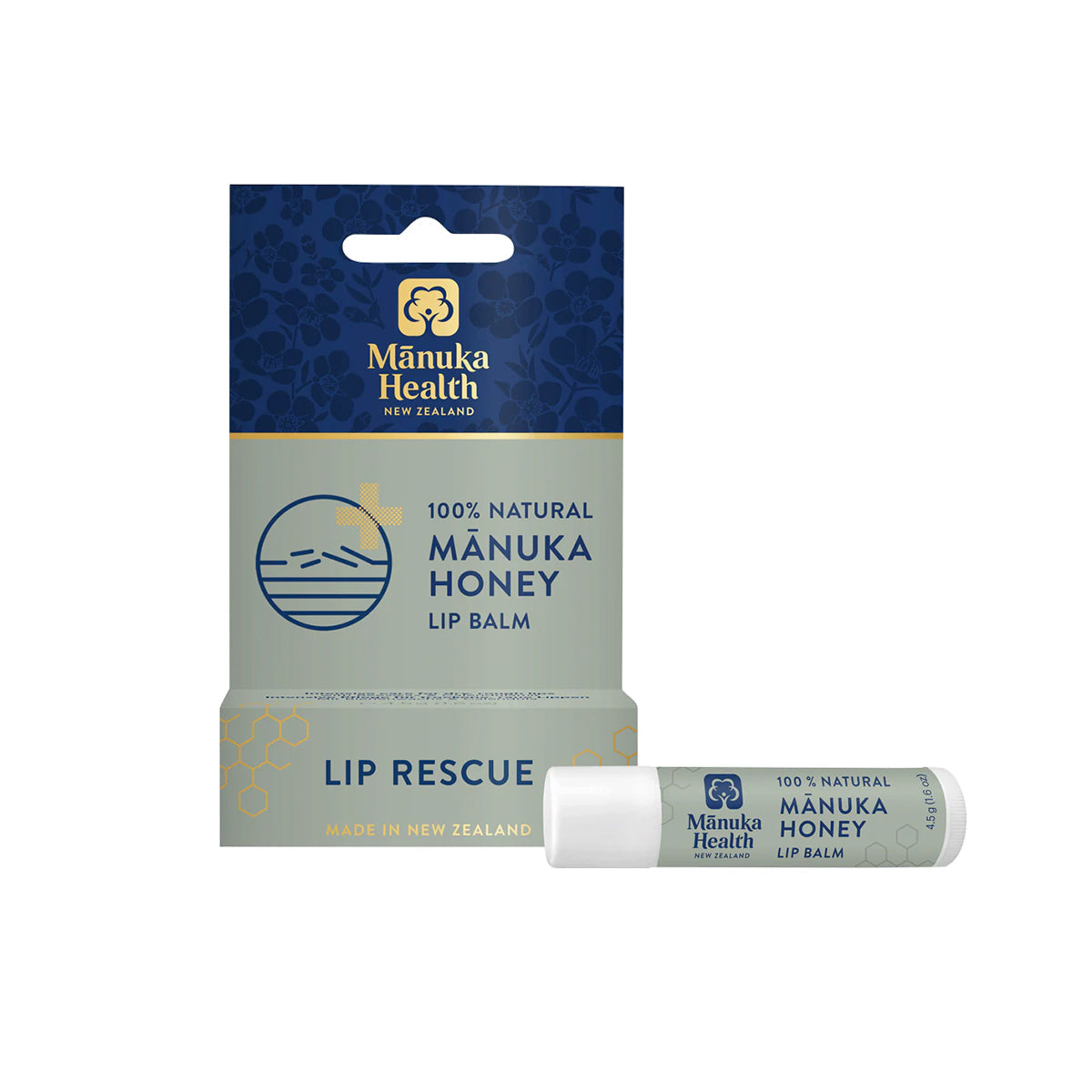 Manuka-Honey-Lip-Balm-4,5g