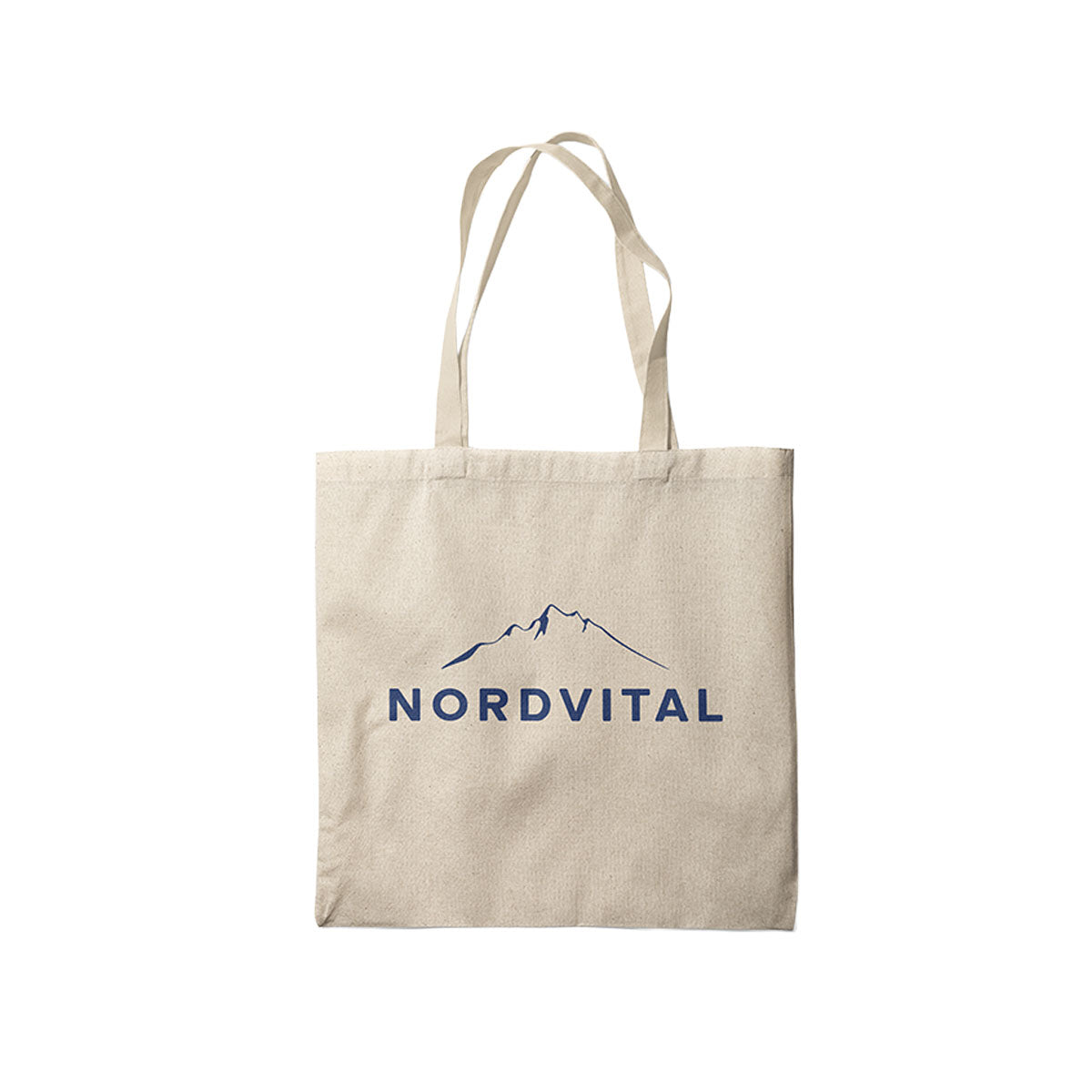 Nordvital vászontáska