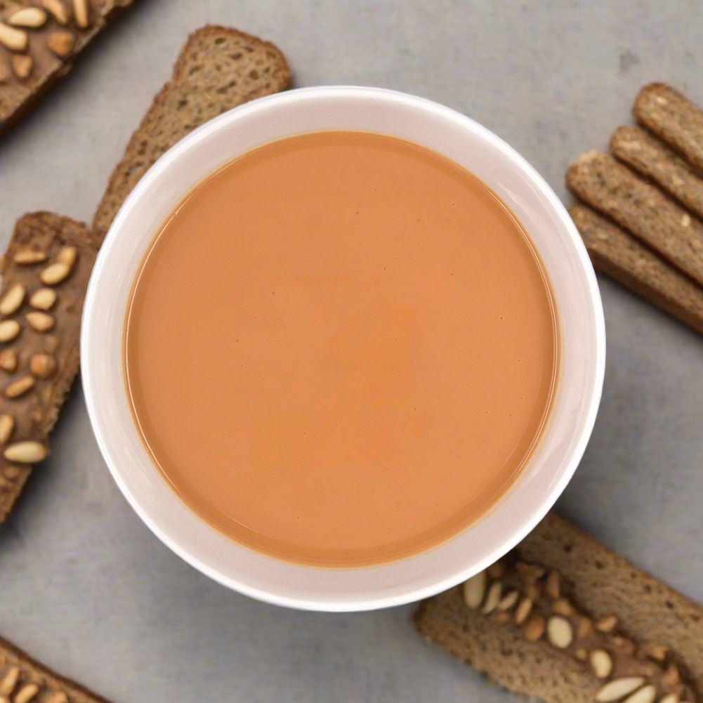 Mogyoróvaj - extra smooth - 1000g