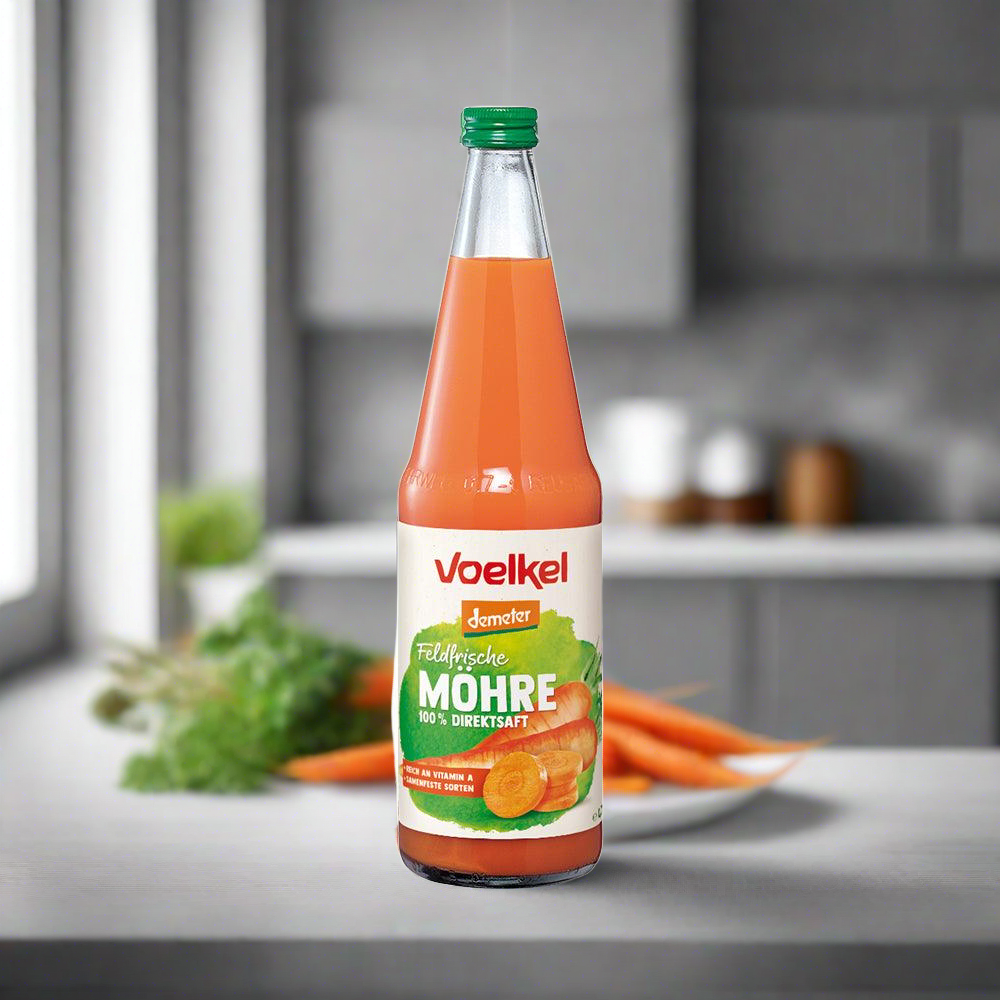 Répalé - 700 ml - bio - demeter