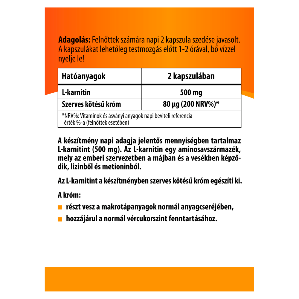 l-karnitin-kapszula-bio-60db