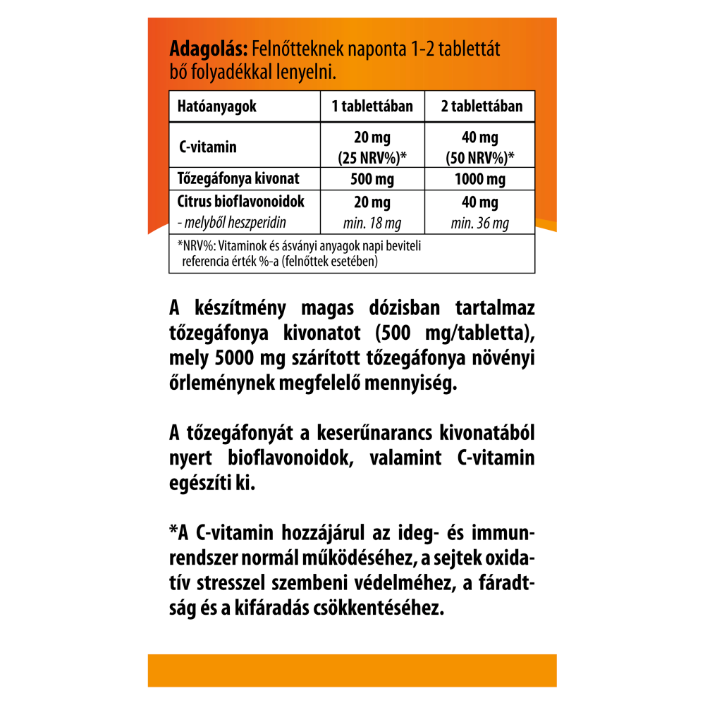 tozegafonya-extra-500-mg-tabletta-bio-60db