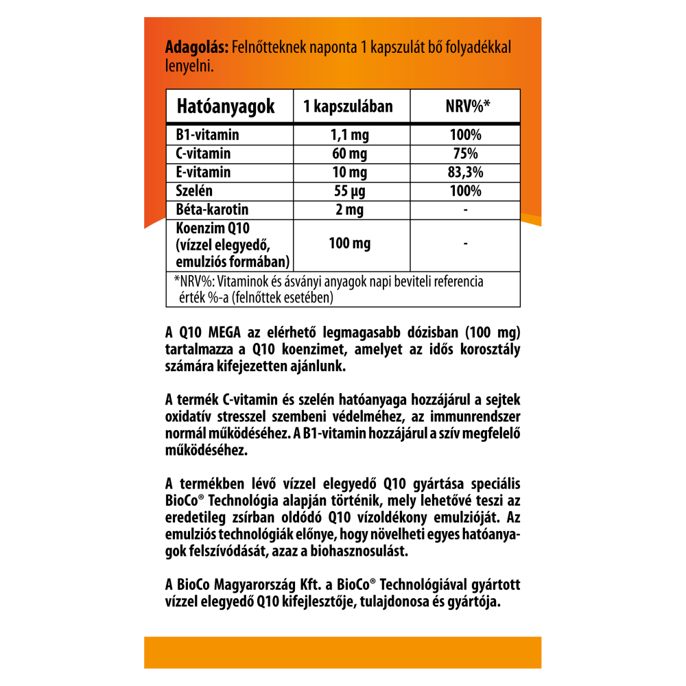 q10-mega-vizzel-elegyedo-kapszula-bio-30db