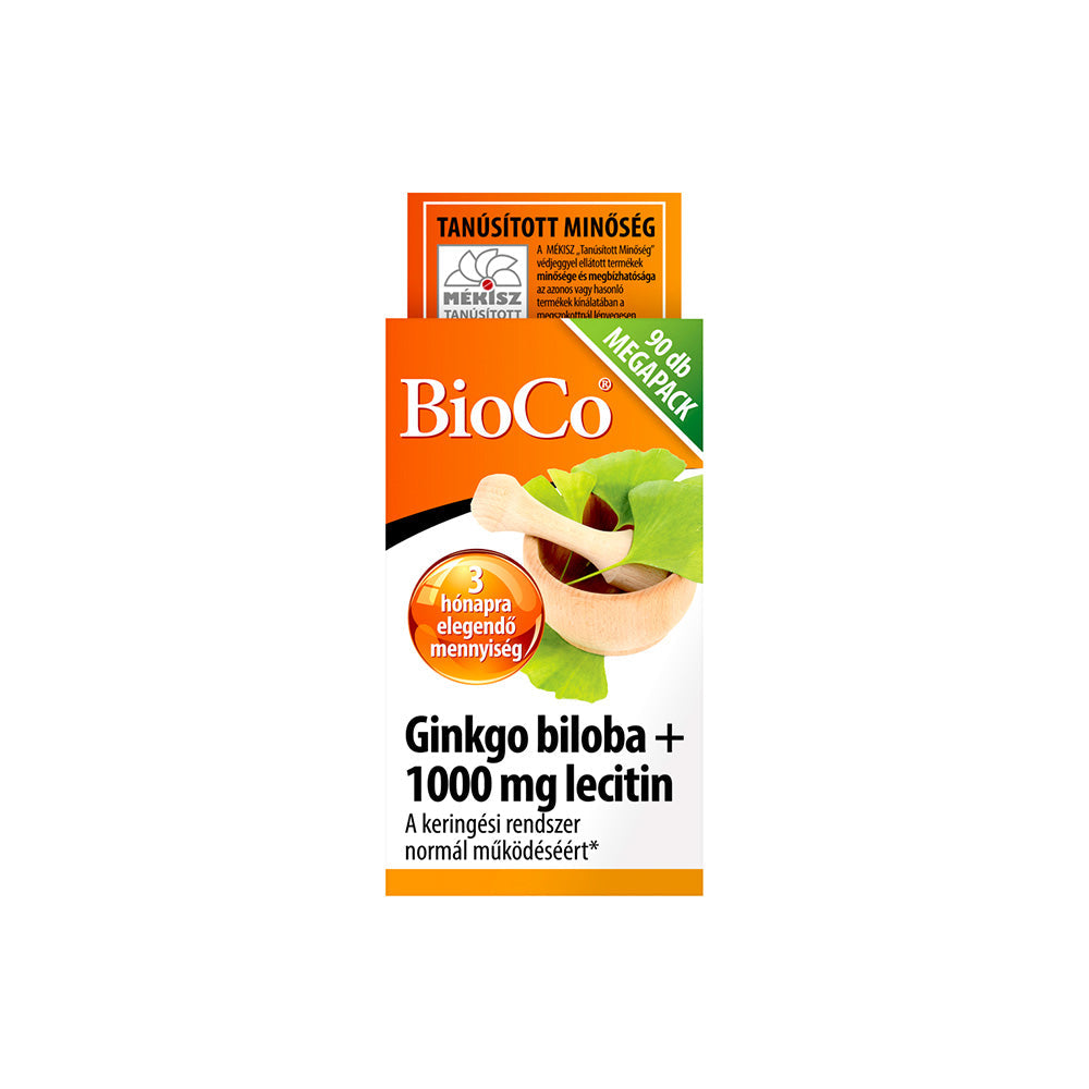 Ginko-bilobaLecitin-lagyzselatin-kapszula-bio-90db