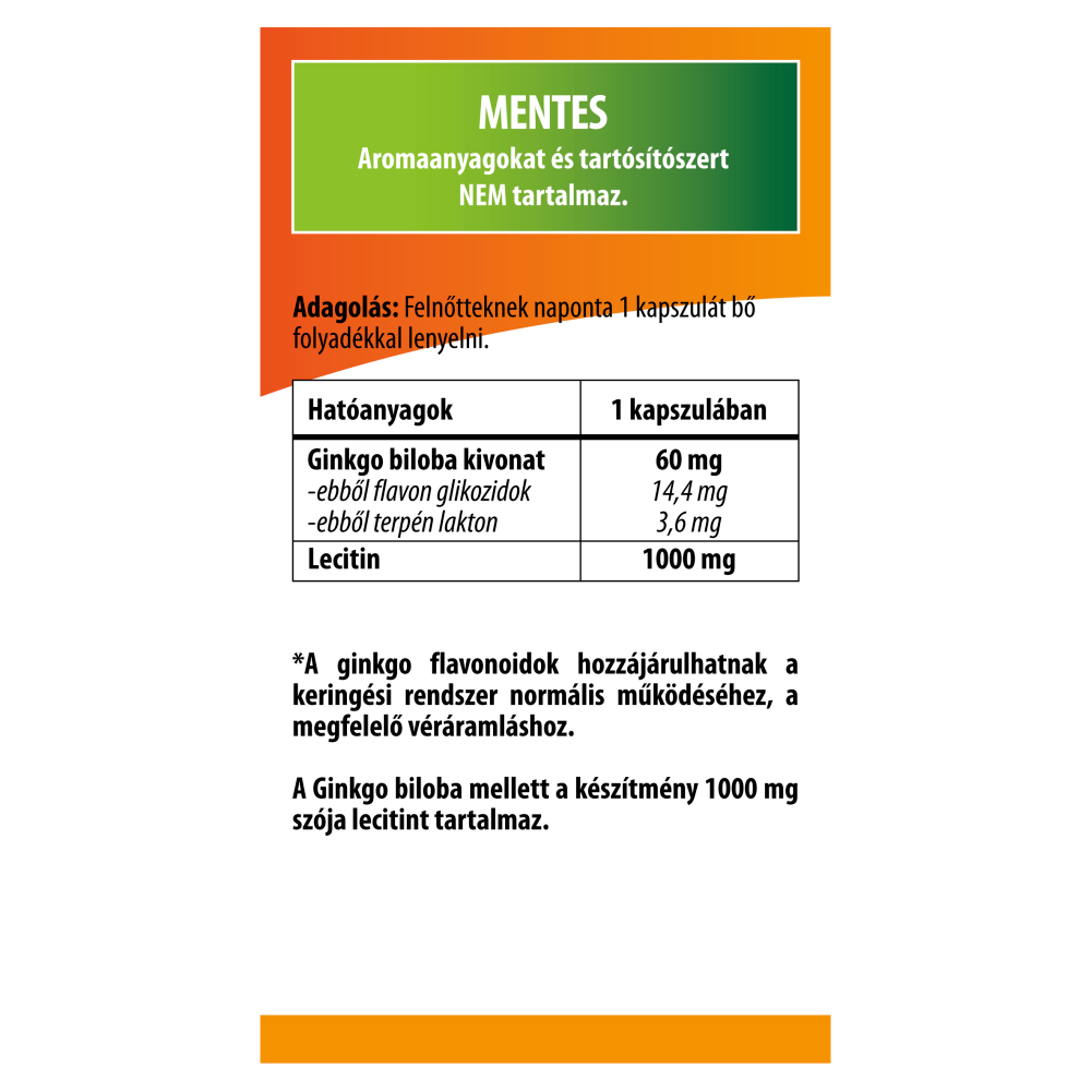 ginko-bilobalecitin-lagyzselatin-kapszula-bio-90db