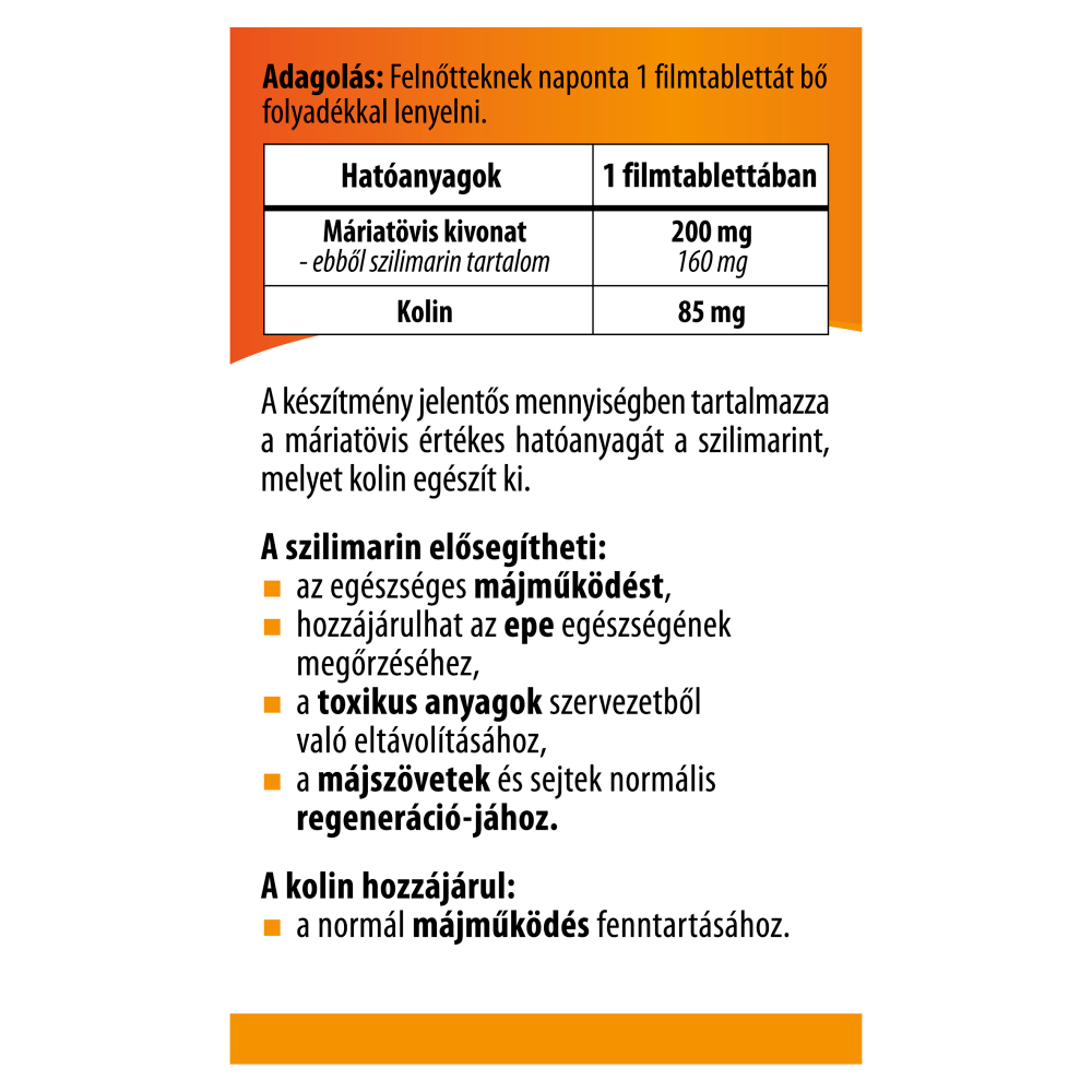 mariatovis-extra-tabletta-bio-80db