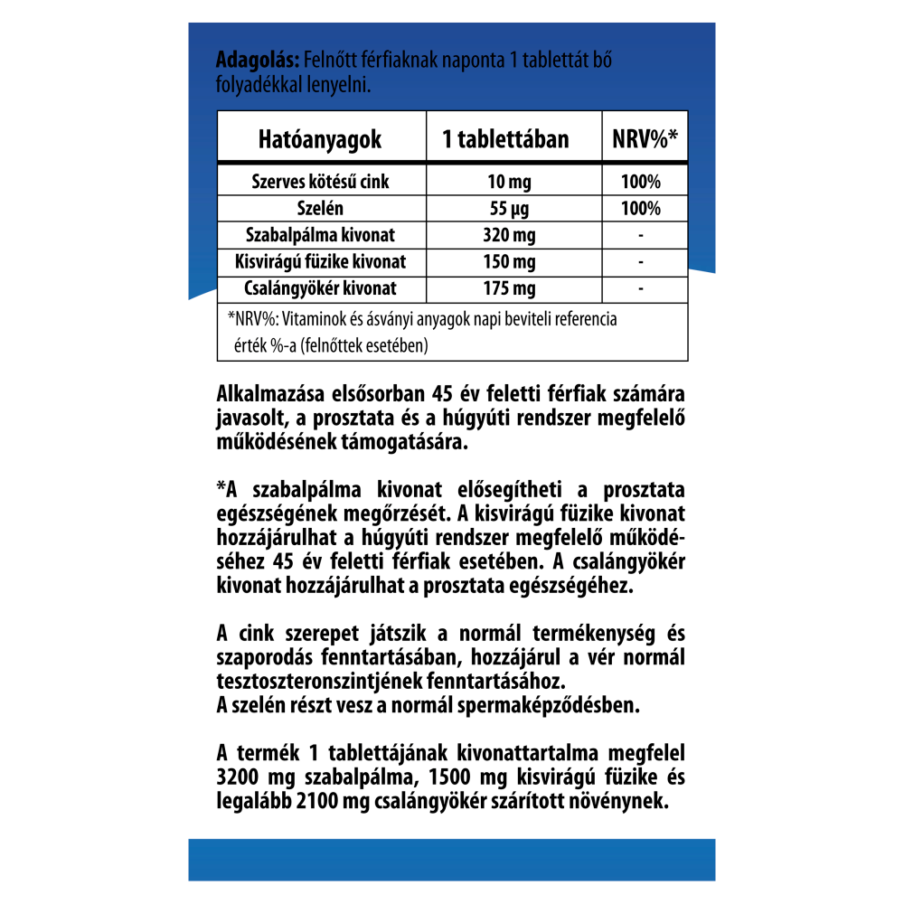 prostamen-tabletta-bio-80db
