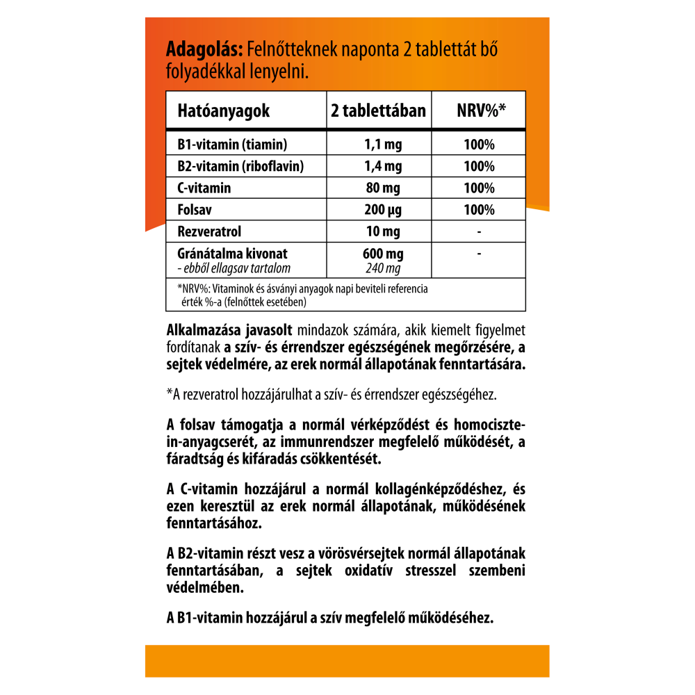 granatalma-kivonat-tabletta-bio-80db