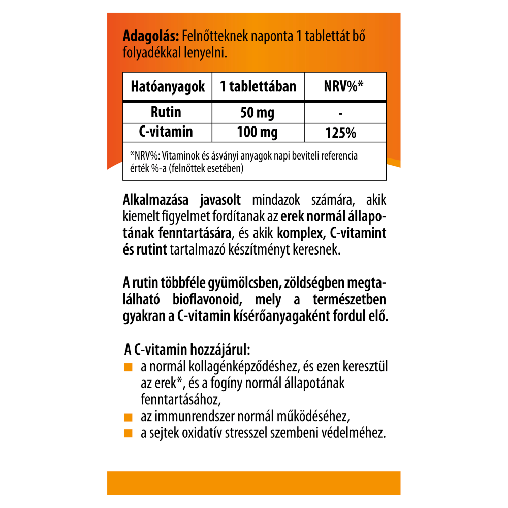 rutin-50mg-tabletta-100mg-c-vitaminnal-bio-90db
