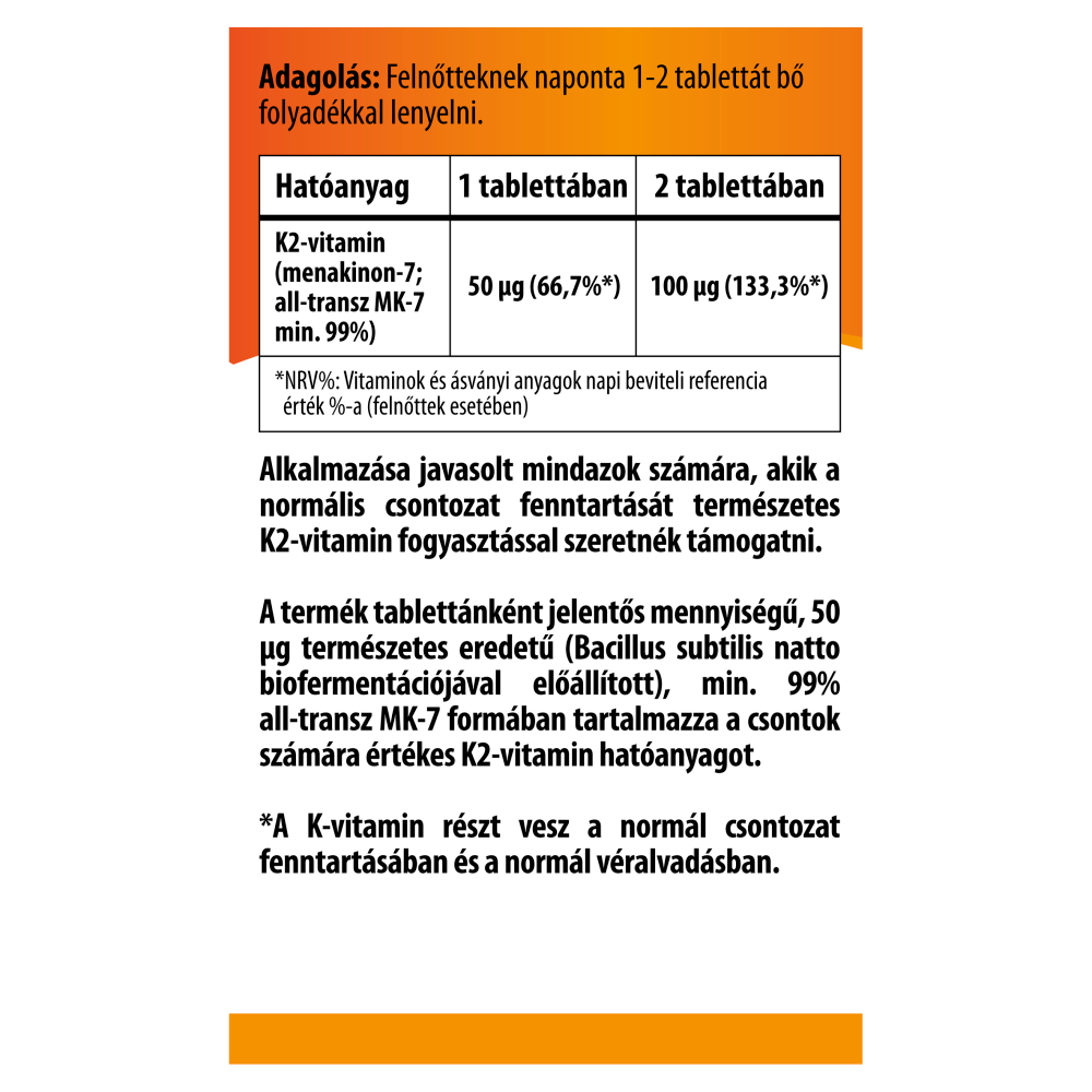 k2-vitamin-50-mcg-bio-90db