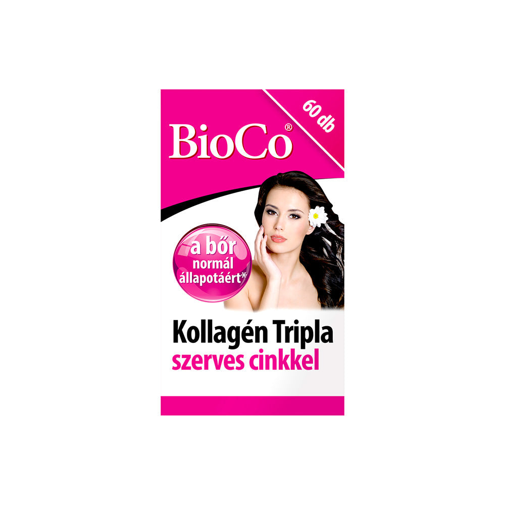 Kollagen-tripla-szerves-cinkkel-bio-60db