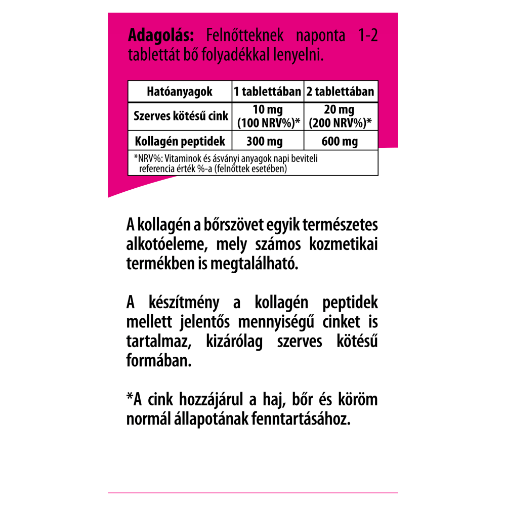 kollagen-tripla-szerves-cinkkel-bio-60db