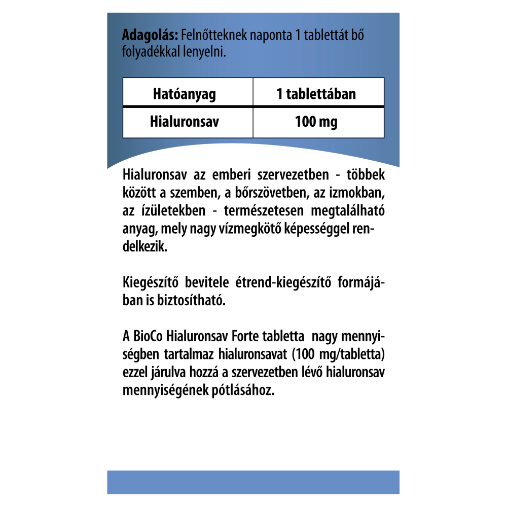 hyaluronsav-forte-tabletta-bio-30db