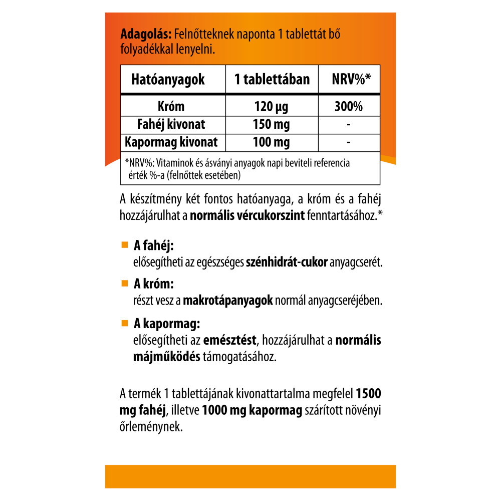 fahej-tabletta-bio-60db