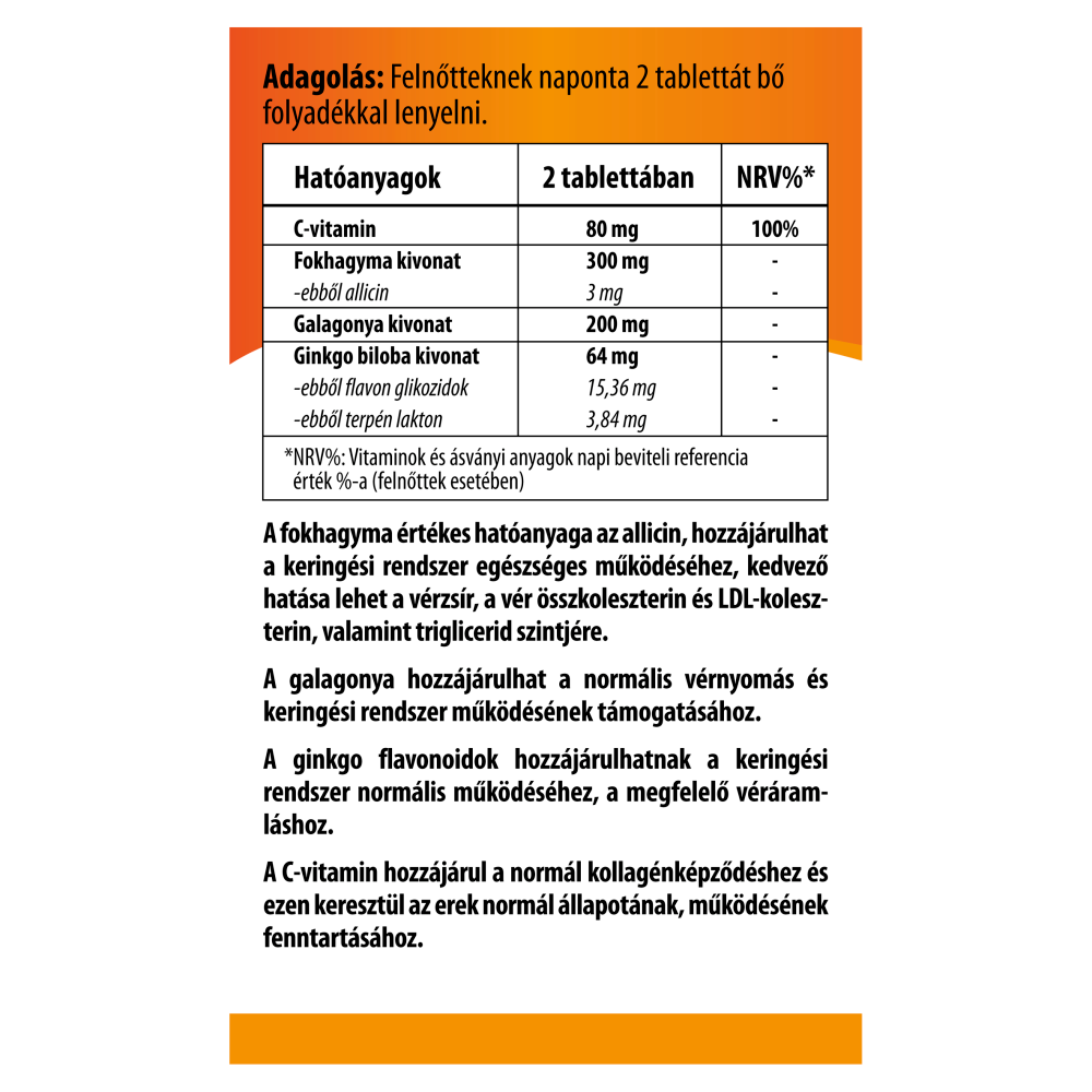 fokhagyma-galagyonya-ginkgo-biloba-tabletta-bio-60db