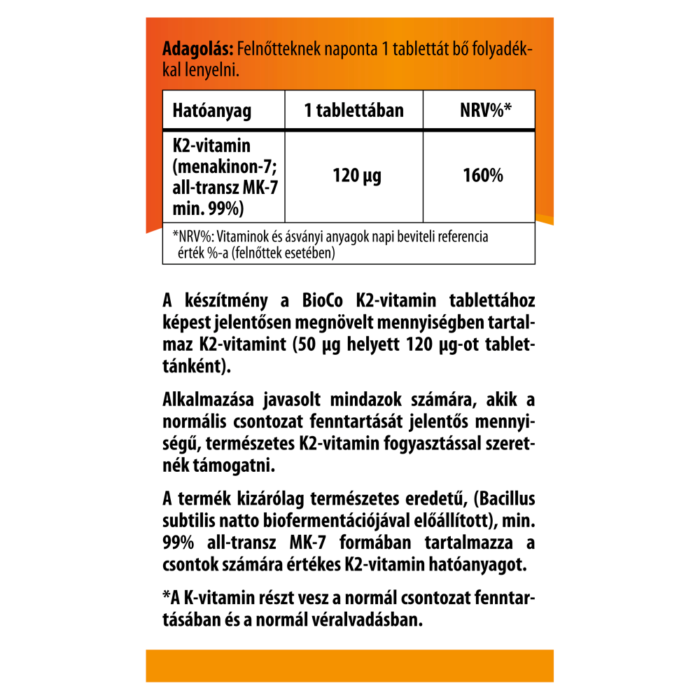 k2-forte-120-mcg-bio-60db