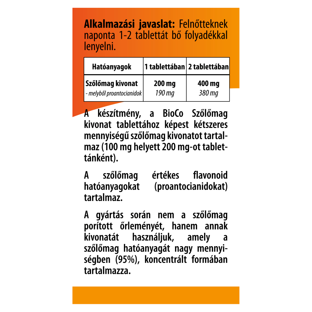 szolomag-kivonat-forte-megapack-tabletta-bio-100db