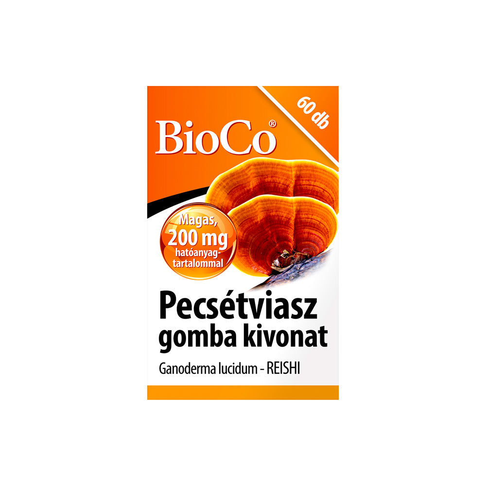 Pecsetviaszgomba-tabletta-bio-60db
